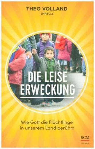 Die leise Erweckung