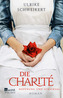 Die Charité