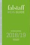 Falstaff Weinguide 2018/19