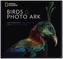 Birds of the Photo Ark