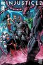 Injustice 2, Eine neue Bedrohung