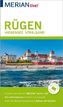 MERIAN live! Reiseführer Rügen Hiddensee Stralsund