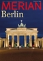 MERIAN Berlin