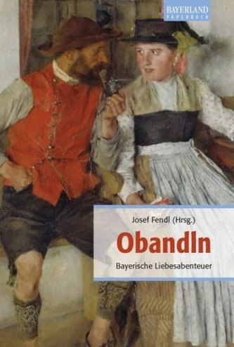 Obandln