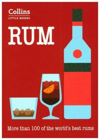 Rum
