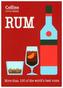 Rum