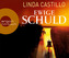 Ewige Schuld, 6 Audio-CDs