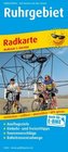 Ruhrgebiet