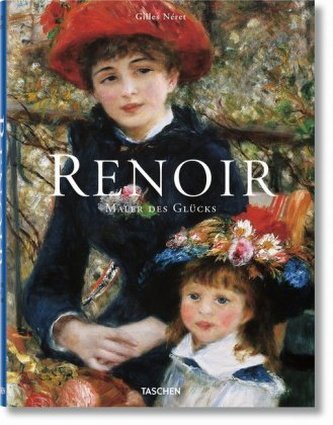Auguste Renoir