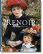 Auguste Renoir