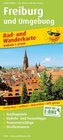 Freiburg und Umgebung