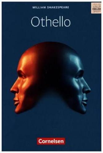 Othello