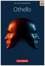 Othello