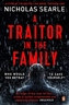 A Traitor in the Family