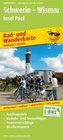 Schwerin - Wismar, Insel Poel