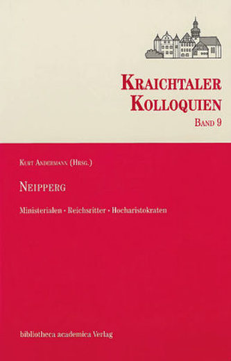 Neipperg