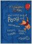 Christopher Robin: The Little Book of Pooh-isms