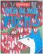 Der blaue Fuchs