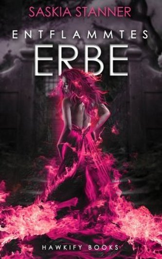 Entflammtes Erbe