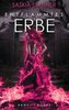 Entflammtes Erbe