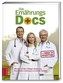 Die Ernährungs-Docs