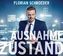 Ausnahmezustand, 1 Audio-CD