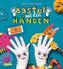 Bastel mit den Händen