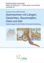 Lernstufe 3/4 - Sachrechnen mit Längen, Gewichten, Raummaßen, Geld und Zeit