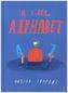 An Alphabet