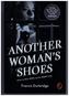 Another Woman's Shoes