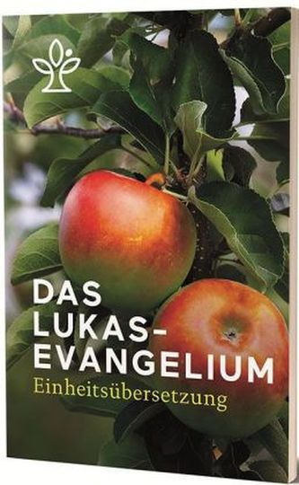 Das Lukasevangelium Das Lukasevangelium