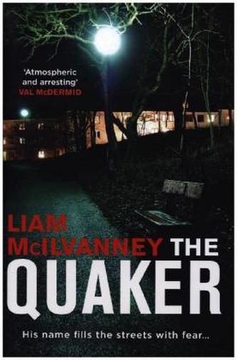 The Quaker