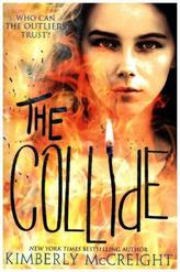 The Collide