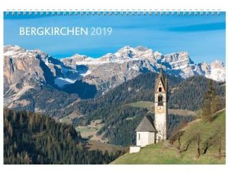 Bergkirchen 2019 Bergkirchen 2019