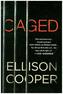 Caged
