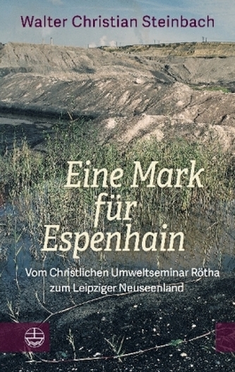 Eine Mark für Espenhain