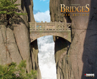 Crossing Bridges 2019