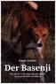 Der Basenji