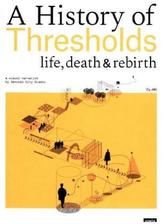 A History of Thresholds
