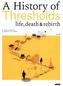 A History of Thresholds