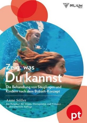 Zeig, was du kannst