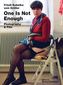 Friedl Kubelka vom Gröller. One Is Not Enough. Photography and Film, m. Magazin + DVD