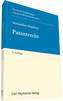 Patentrecht