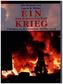 Ein asymmetrischer Krieg, 3 Teile