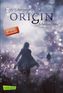 Obsidian - Origin. Schattenfunke