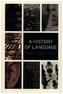 A History of Language