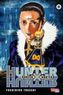Hunter X Hunter. Bd.8