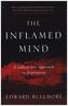 Inflamed Mind