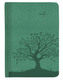 Wochen-Minitimer Nature Line Forest 2019