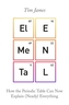 Elemental